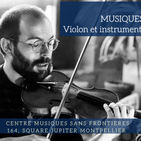 Stage_musique_grecque_violon_et_instruments_melodiques