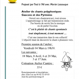 Atelier_de_chants_polyphoniques_Gascons_et_des_Pyrenees