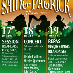Saint_Jouan_fete_Saint_Patrick_concert