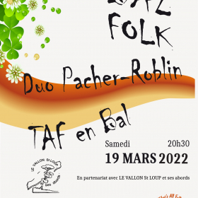 bal_folk_avec_duo_Pacher_Roblin_et_TAF_en_Bal