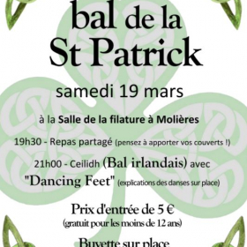 Bal_de_le_St_Patrick_ceilidh
