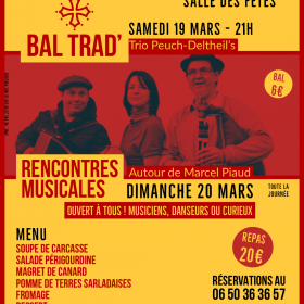 Bal_Trad_et_Rencontres_musicales_autour_de_Marcel_Piaud