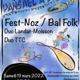 Fest_noz_bal_folk_Anniversaire_25_ans_Dansael