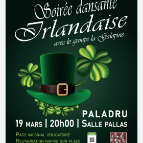 Soiree_Dansante_Irlandaise_de_la_St_Patrick