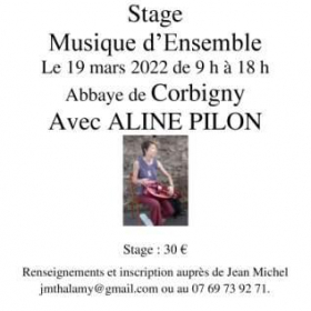 Stage_de_musique_d_ensemble