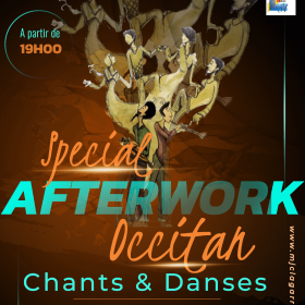 Afterwork_Danses_et_Chants_occitans