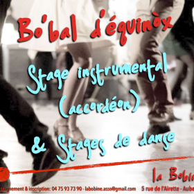 Ateliers_instrumental_accordeon_et_danses