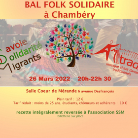bal_folk_solidaire