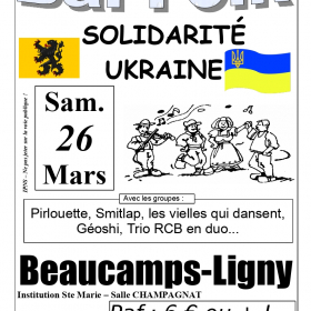 Bal_Solidarite_Ukraine