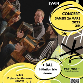 Concert_Bal_Trio_Auger_Barbeau_Evain