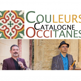 Couleurs_occitanes_musiques_et_danses_de_Catalogne