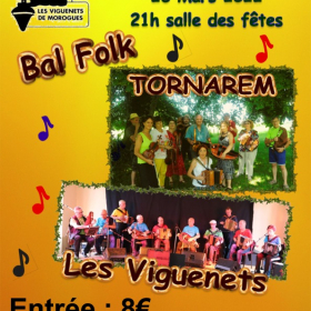 Stage_Bal_Limousin