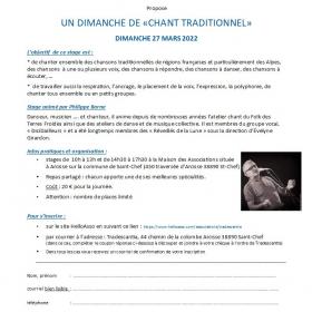 Dimanche_de_Chant_Traditionnel