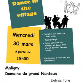 Dance_in_the_village_Maligny