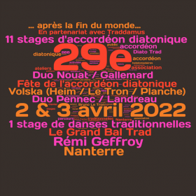 29_eme_fete_de_l_accordeon_diatonique