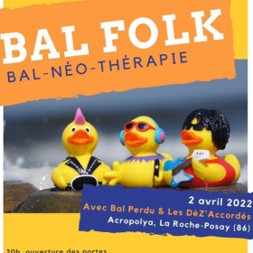 Bal_Folk_Bal_neo_therapie