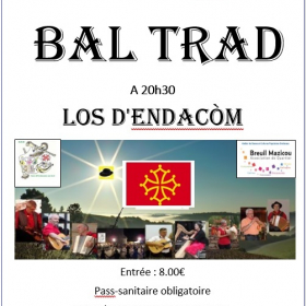 bal_trad_occitan