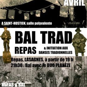 Bal_Trad_Repas_Lasagnes