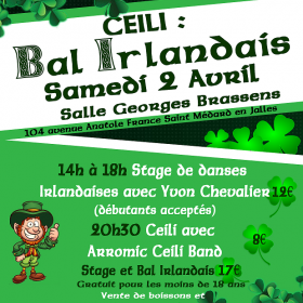 Ceili_et_stage_danse_irlandaise