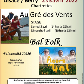 Stage_Bal_Alsace