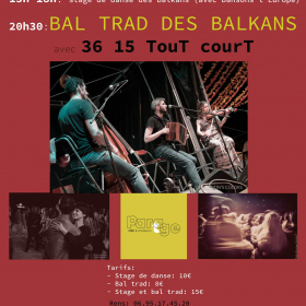Stage_de_danse_des_Balkans