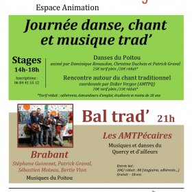 Stage_danse_et_Rencontre_chant_suivi_d_un_Bal_trad_Poitou_Quercy