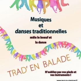 Trade_en_Balade_Belbancale