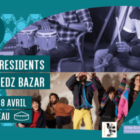 Le_bal_du_Collectif_Medz_Bazar_The_Residents