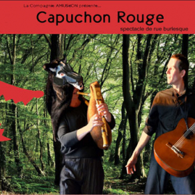 Ch_Tchot_Capuchon_Rouge
