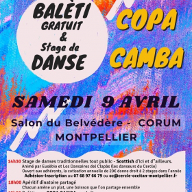 Baleti_et_Stage_de_Danses