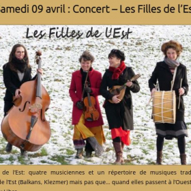 concert_Les_Filles_De_l_Est_a_l_Inukshuk_Cafe