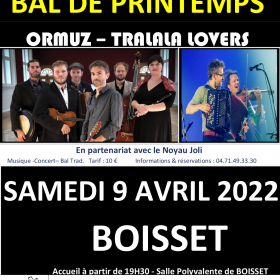 Le_Bal_du_Printemps