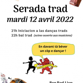 Serada_trad_au_Red_LIon