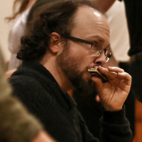 Cours_culture_L_harmonica_dans_les_musiques_de_tradition_orale