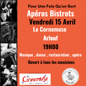 Aperos_Bistrots_au_Cornemuse_a_Arleuf