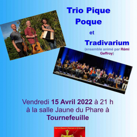 Bal_trad_a_Tournefeuille_avec_le_Trio_Pique_Poque_et_Tradivarium