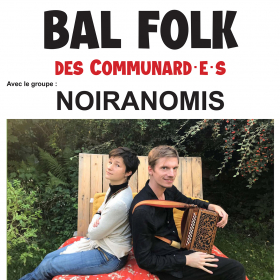 Bal_Folk_des_Communard_e_s