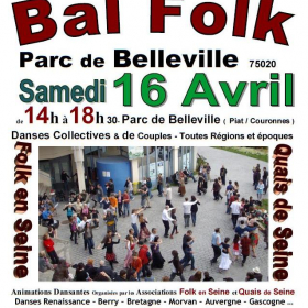 Bal_Folk_Gratuit_Parc_de_Belleville