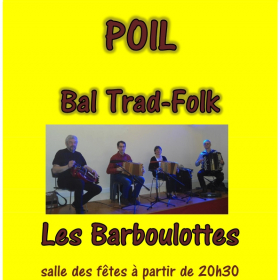 Bal_Trad_Folk