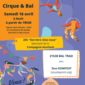 Cirque_Bal