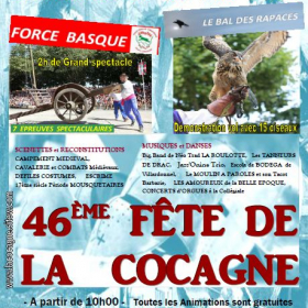 46eme_Fete_Historique_de_La_Cocagne
