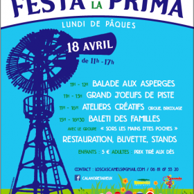 Festa_de_la_Prima