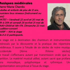 Stage_Musiques_medievales