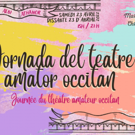 Jornada_del_Teatre_Amator_Occitan