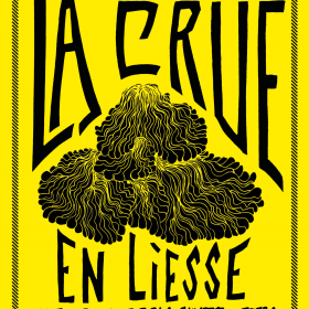La_Crue_en_Liesse