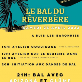 Le_bal_du_Reverbere