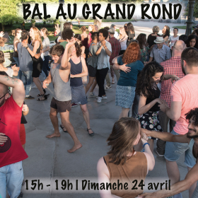 Bal_au_Grand_Rond