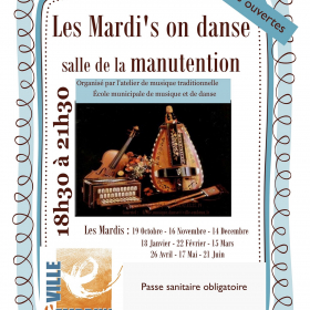 les_mardis_on_danse