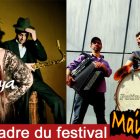 Festival_Mai_que_Mai_Bal_avec_Patin_couffin_et_Loubelya