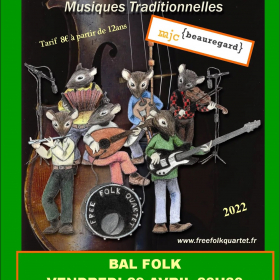 Bal_Folk_a_la_MJC_Beauregard